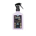 So cosa hai fatto in Last Chemistry Spray 230 G - Lola Cosmetics - 1
