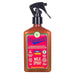 Lasciare agire Rapunzel Balsamo 250ml - Lola Cosmetics - 1