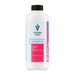 Smalto Soak off Remover 1000ml - Victoria Vynn - 1