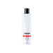 Shampoo Energizzante Anticaduta Effective Care 300ml - Light Irridiance - 1