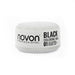 Cera Colorazione Nero Coloring Wax Black 100ml - Novon - 1
