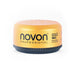 Cera Ultra Forte Fissaggio Numero 8 Gold Wax 150ml - Novon - 1