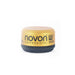 Cera Oro Extra Strong Nº8 Gold Wax 50ml - Novon - 1