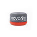 Novon Cera Rock Fissaggio Ultra Forte Nº8 Rock Wax 50ml - Novon - 1