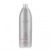 Shampoo Idratante Amethyste 1000ml - Farmavita - 1