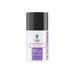 Pulitore Finish Manicure 60ml - Victoria Vynn - 1