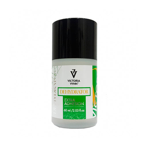 Deidratatore Extra Adesione 60ml - Victoria Vynn - 1