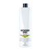 Shampoo Nutriente alla Macadamia e Collagene 1000ml - Light Irridiance - 1