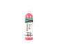 Shampoo Manutenzione Bambini 300ml - Design Look - 1
