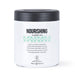 Maschera per Capelli Danneggiati / Trattati Nourishing Essential Care 1000ml - Light Irridiance - 1