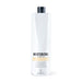 Shampoo Capelli Secchi / Crespi Moisturizing Essential Care 1000ml - Light Irridiance - 1