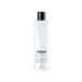 Shampoo Capelli Danneggiati / Trattati Nourishing Essential Care 300ml - Light Irridiance - 1