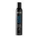 Schiuma Fissaggio Naturale 300ml - Nirvel - 1