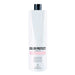 Shampoo Capelli Tinti / con Sfumature Color Protect 1000ml - Light Irridiance - 1