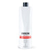 Shampoo Anticaduta Energizzante Effective Care 1000ml - Light Irridiance - 1