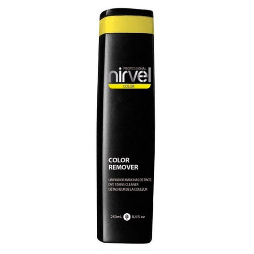 Rimuovi Colore 250ml - Nirvel - 1