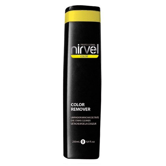 Rimuovi Colore 250ml - Nirvel - 1