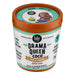 Crema rigenerante al cocco - Drama Queen 230 G - Lola Cosmetics - 1