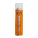 Balsamo Spray 382 ml - Cantu - 2