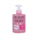 Shampoo Balsamo Equave Kids Princess 300ml - Revlon - 1