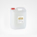 Shampoo Caramello e Latte 5000ml - Design Look - 1