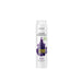 Shampoo Colour Correction Stop Giallo Pigmenti Viola 300ml - Montibel·lo - 1