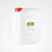 Shampoo Bottiglia Tutti Frutti 10L - Design Look - 1