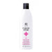 Shampoo Color Star per Capelli Colorati e Trattati 1000ml - Racioppi - 1