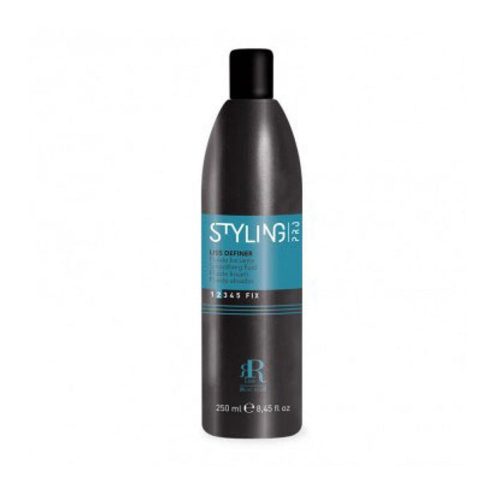 Fluido Lisciante Styling Pro 250ml - Racioppi - 1