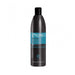 Fluido Lisciante Styling Pro 250ml - Racioppi - 1