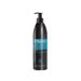 Crema Definizione Ricci Styling Pro 250ml - Racioppi - 1