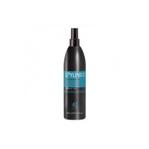 Spray Volume Radici Styling Pro 250ml - Racioppi - 1