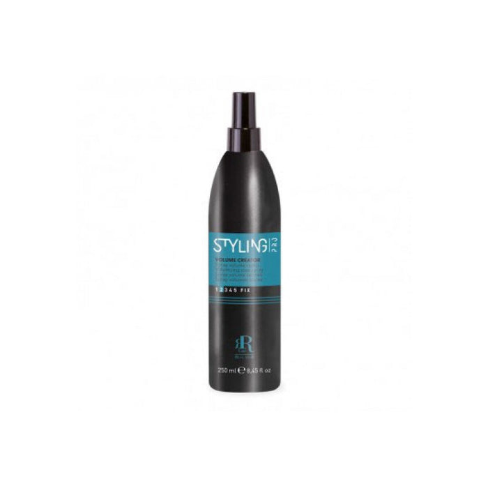 Spray Volume Radici Styling Pro 250ml - Racioppi - 1