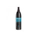 Spray Volume Radici Styling Pro 250ml - Racioppi - 1