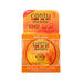 Gel Conditioner e Smoother Edge Stay Gel 64 G - Cantu - 1