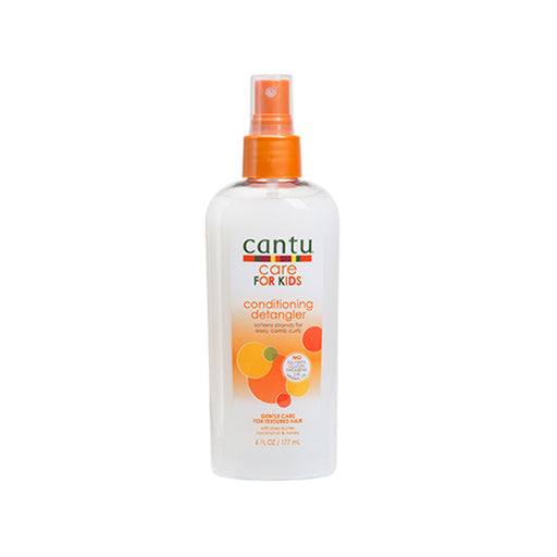 Districante per bambini 177 ml - Cantu - 1