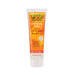 Fijador Styling Stay Glue Gel 227 G - Cantu - 1