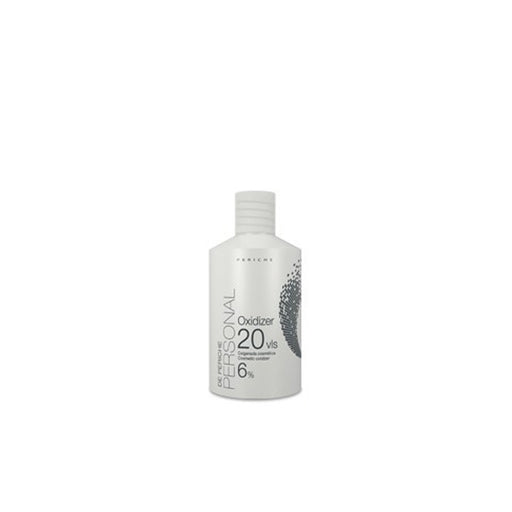 Ossidante Personale 40 Vls. 12% 120ml - Periche - 1