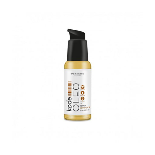 Olio Kode Oleo 60ml - Periche - 1