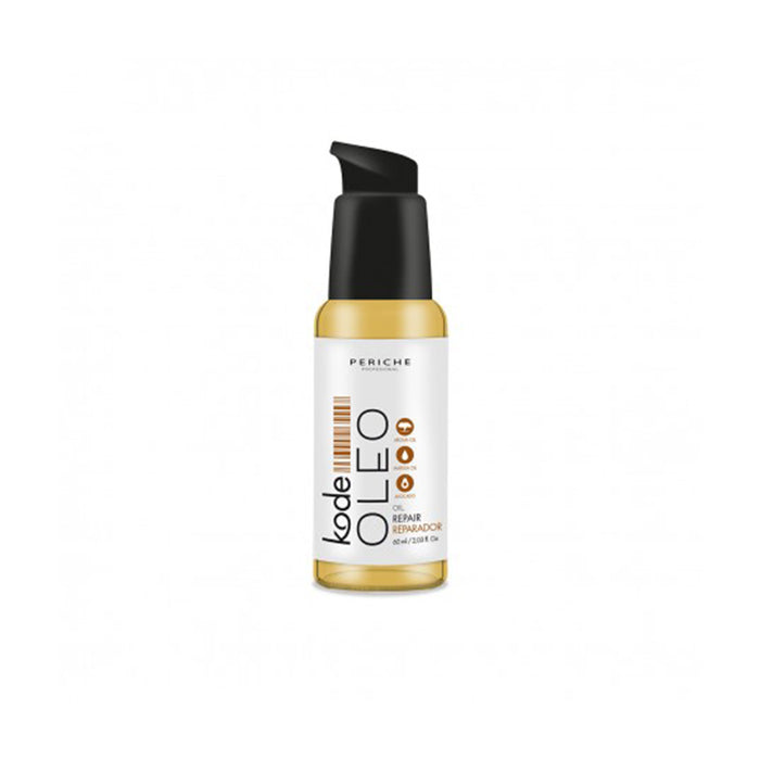 Olio Kode Oleo 60ml - Periche - 1