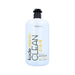 Shampoo Clean - Anti Giallo 1000ml - Periche - 1