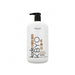 Shampoo Kbyo Riparazione 500ml - Periche - 1