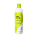 Shampoo Senza Schiuma 355 ml - Deva Curl - 1