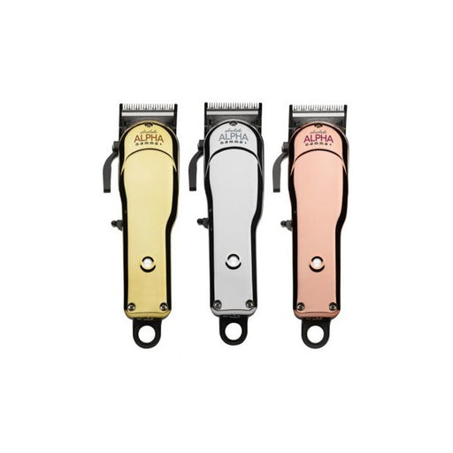 Macchina per taglio Absolute Alpha - Gammapiu - 1