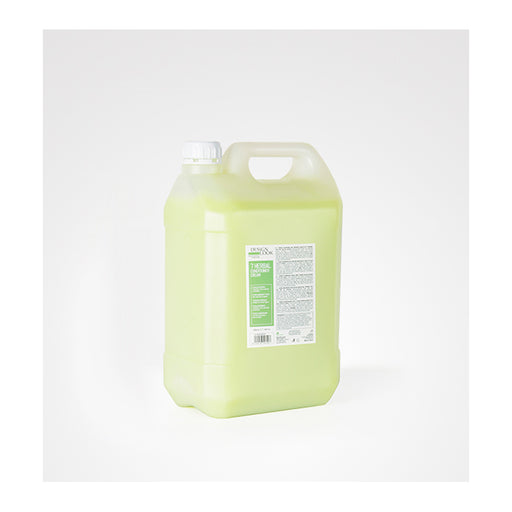 Balsamo alle Erbe 5000ml - Design Look - 1