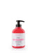 Maschera Colore Rosa 300ml - Design Look - 1