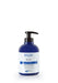 Maschera Colore Blu 300ml - Design Look - 1