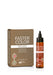Acceleratore di Colore Faster Color 60ml - Design Look - 1