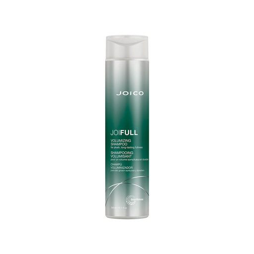 Joifull Shampoo Volumizzante 300ml - Joico - 1