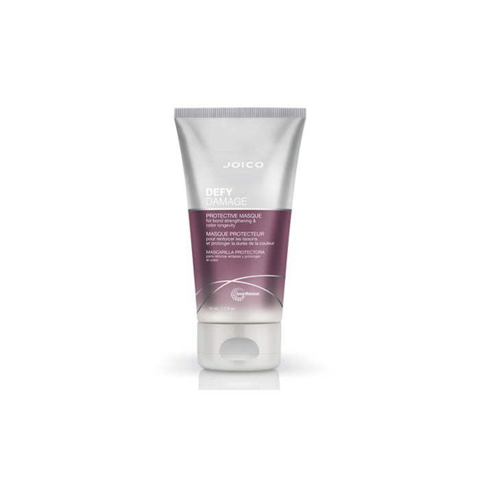 Maschera protettiva Defy Damage 50ml - Joico - 1